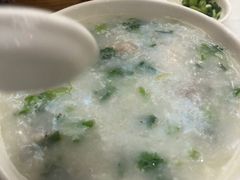 -番禺宾馆丽苑厅