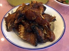 -旭龙鱼头王(航华店)