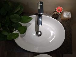 -金菩提·王妃天使背