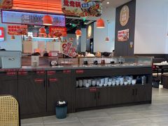 -八合里潮汕鲜牛肉火锅(福州万象城店)