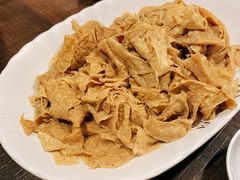 -松發肉骨茶(牛车水店)