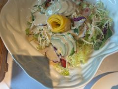 -百富源·海鲜辽菜(浑河堡店)