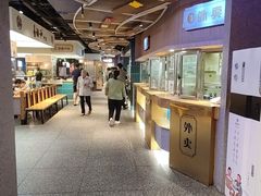 -易裕和·长沙米粉(竹塘西路店)