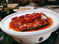 -炳胜品味(海印总店)