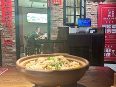 -山芋腔苏北菜(盐城大丰店)