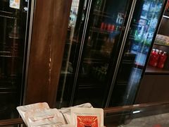 -阿瓦山寨·湘菜现炒·剁椒鱼头王(咸阳总店)