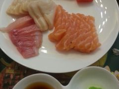 android_upload_pic-青岛蓝海大饭店·爱琴海自助餐厅(崂山店)