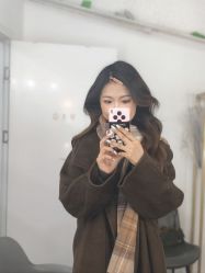 点击看大图 -瞳摄影写真旗舰店
