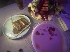 -音乐房子(鎏嘉码头店)