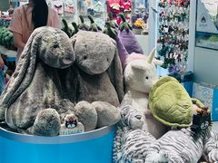 -JOYCODE(西单大悦城店)