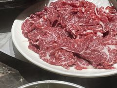 -仄园围炉坊·牛肉火锅·潮汕卤水火锅(蛇口店)