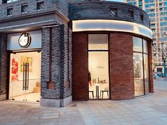 -CoCo都可(惠政老街店)