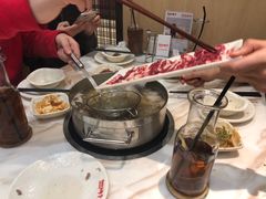 -为什么牛潮汕牛肉火锅(万胜广场店)