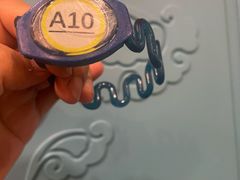 -安徽世纪金源大饭店游泳馆(滨湖区)