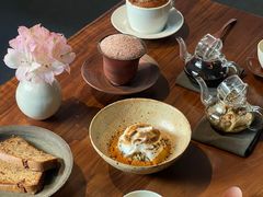 -曲廊院(东四十一条店)