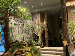 -森SPA·泰式按摩·精油Massage(宝安中心店)