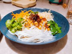 -芸山季·云南野生菌火锅(宝能环球汇店)