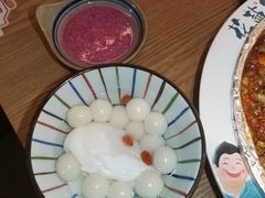 -花盐街·四川乐山小吃(西单大悦城店)