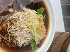 -花园茶楼(兴城西路店)