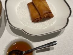 -食廬(浦东嘉里城店)