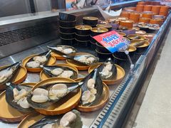 -海底捞大排档火锅(打浦路店)