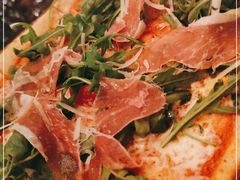 -EATALIA意塔利意式餐厅(鼓楼店)