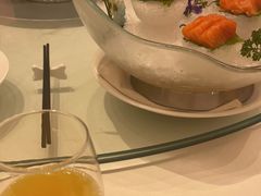 -南京东郊国宾馆