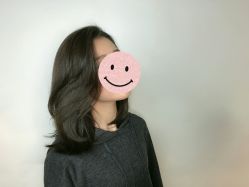 -CIT造型·烫发·染发