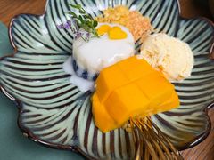 -Tegu泰古莲·泰国餐厅(红山6979店)