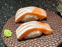 -摩打食堂(壹方中心店)