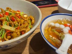 -辣得叫湘菜(四明店)