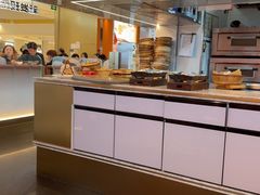 -新发现(苏州中心商场店)