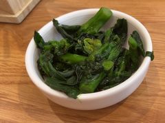 -味千拉面(金融街店)