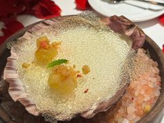 -王品牛排(上海百联又一城店)