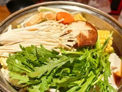 -有喜屋·鲜鸡烧鸟·居酒屋(安龙路店)