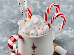 -老街坊市井火锅(营门口店)