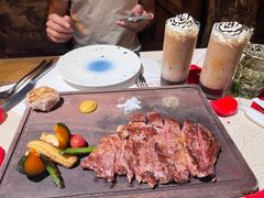 -杂咖zacup(领展中心城店)