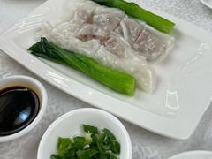 -番禺宾馆丽苑厅