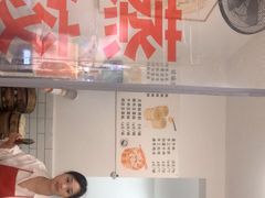 -晓友烧麦(光华村店)