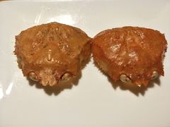 -福匠日本料理(人民路店)