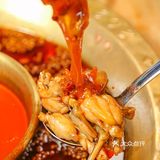 北京首店预告｜美蛙鱼头哥老官新作“小官官”凳场🔥