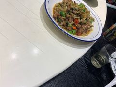 -东门头·江鲜小馆(新天地店)