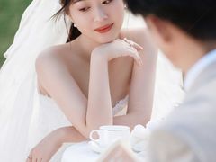 -浪漫一生摄影美学(怀柔开放路店)