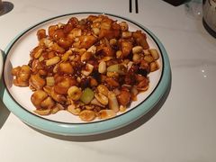 -金百万烤鸭店(良乡店)