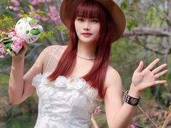 -梁鸿国家湿地公园