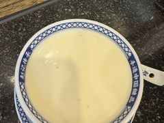 -赵记传承·中国甜品(福州总店)