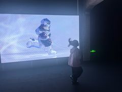 -现代汽车文化中心 Hyundai Motorstudio Beijing