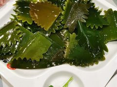 -德龙火锅(松源街直营店)