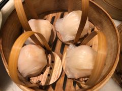 -金鼎轩(方庄天坛店)