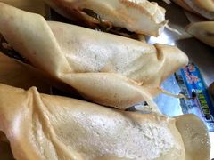 -贺记蛋烘糕(文庙西街店)